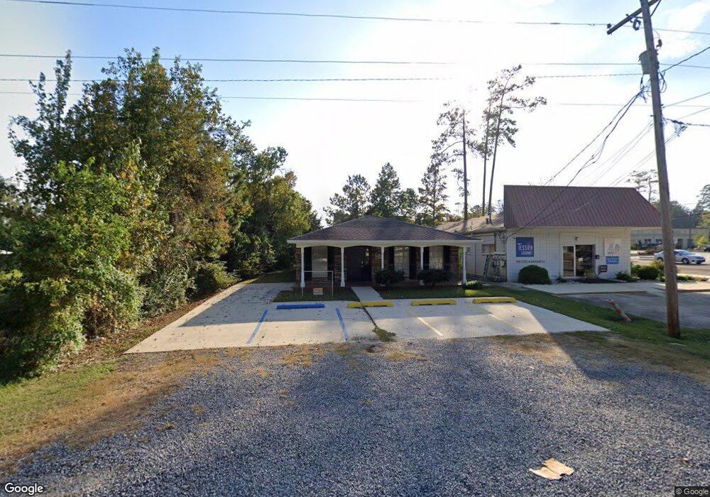 619 W 19 St, Covington, LA 70433 - photo 1