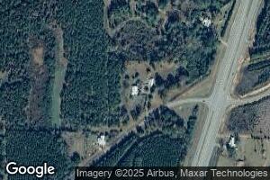 545 Mount Hebron Rd, Coleman, GA 39836
