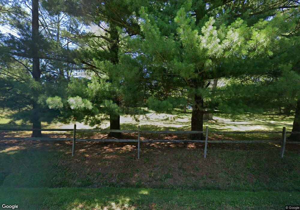 3967 Porter Rd, Rootstown, OH 44272 - photo 1