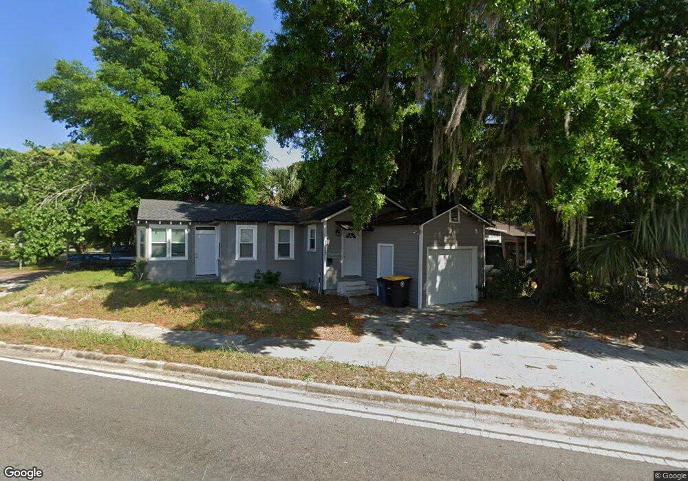 2227 Blanding Blvd, Jacksonville, FL 32210 - photo 1