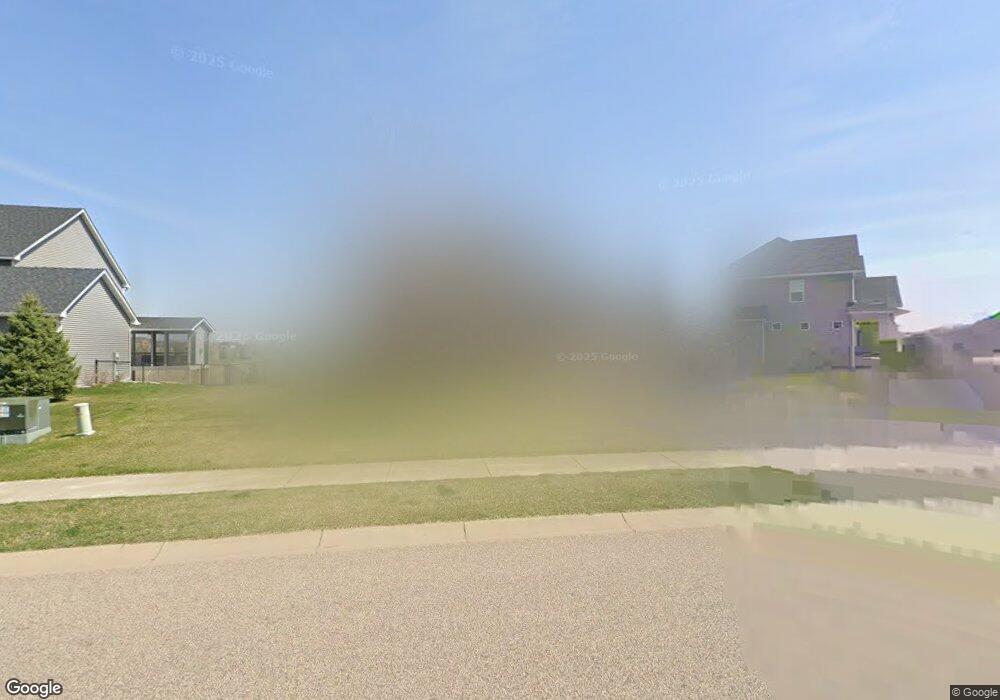 7309 Oxbow Creek Cir N, Minneapolis, MN 55445 - photo 1