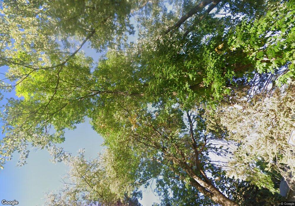 10650 Kumquat St NW unit 505, Coon Rapids, MN 55448 - photo 1