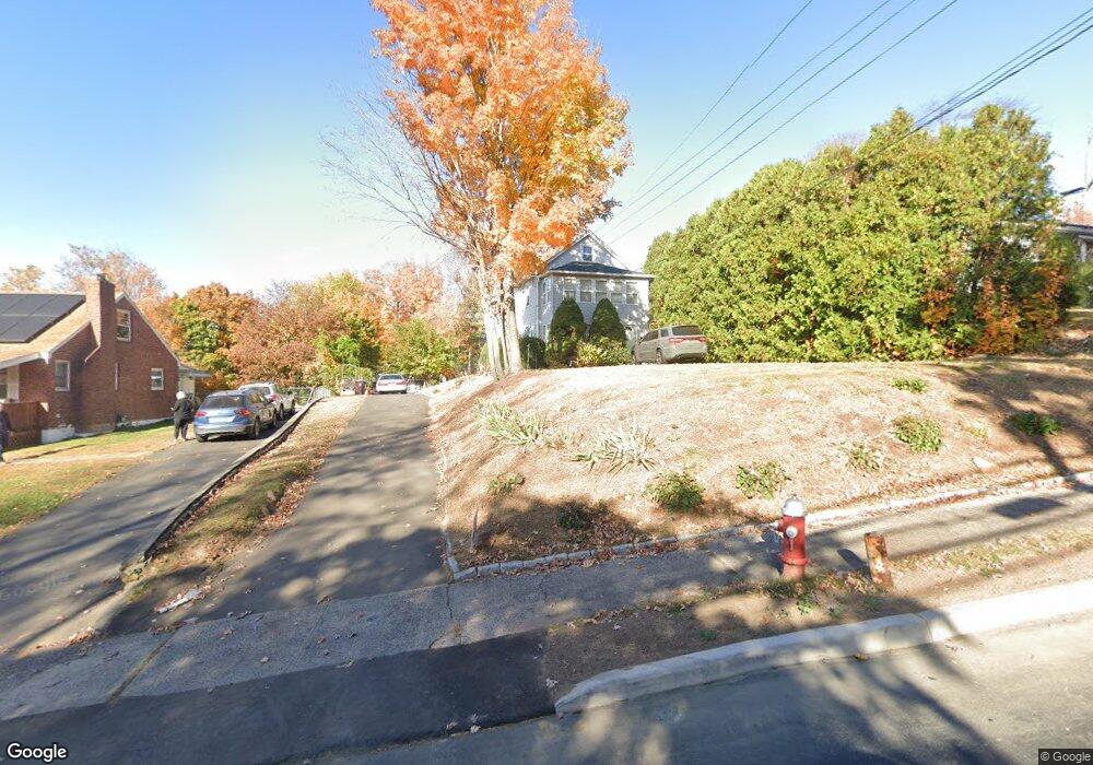 26 Slater Rd, New Britain, CT 06053 - photo 1