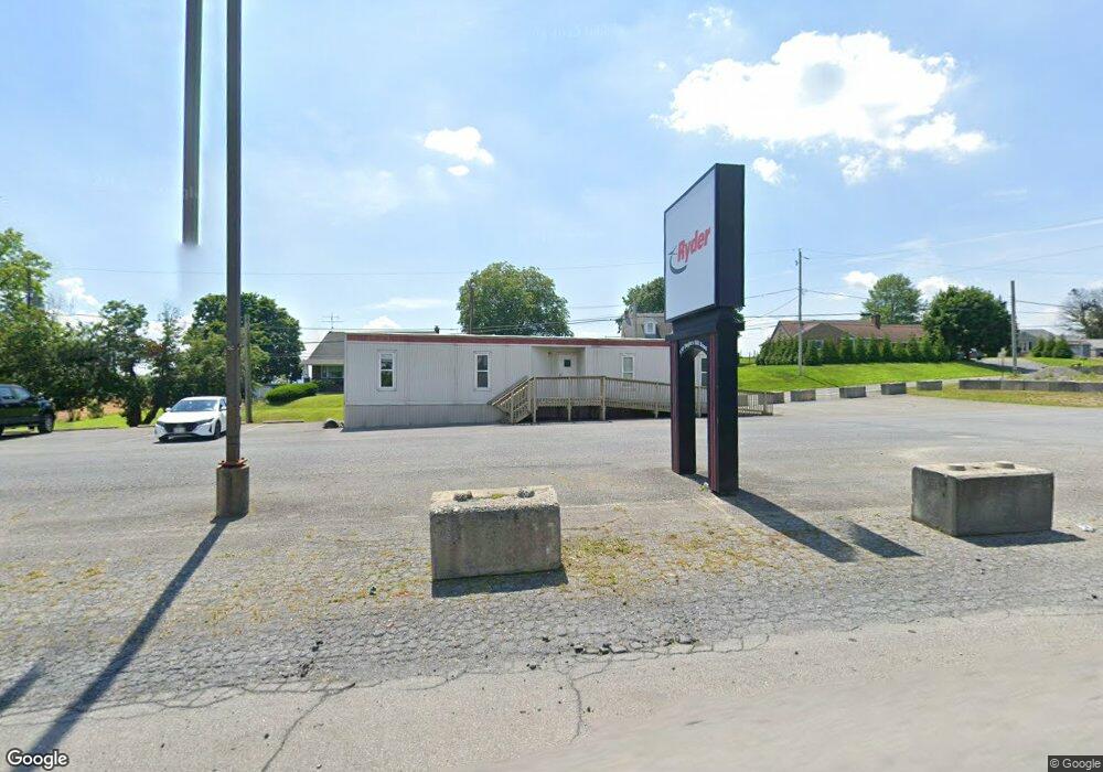 139 Hughes Hill Rd, Shoemakersville, PA 19555 - photo 1