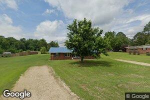 62 Farmville Rd, Notasulga, AL 36866