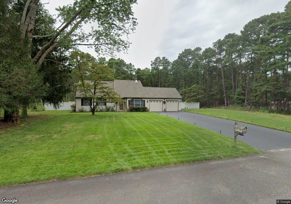 1441 Newark Ave, Whiting, NJ 08759 - photo 1