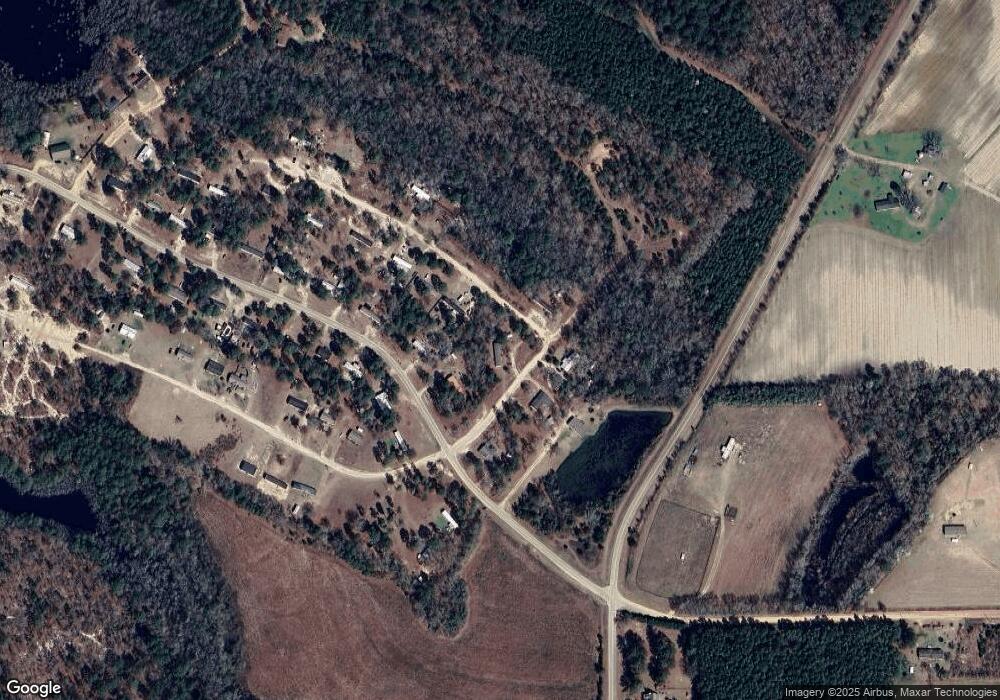 3103 NW Passage, Portal, GA 30450 - photo 1