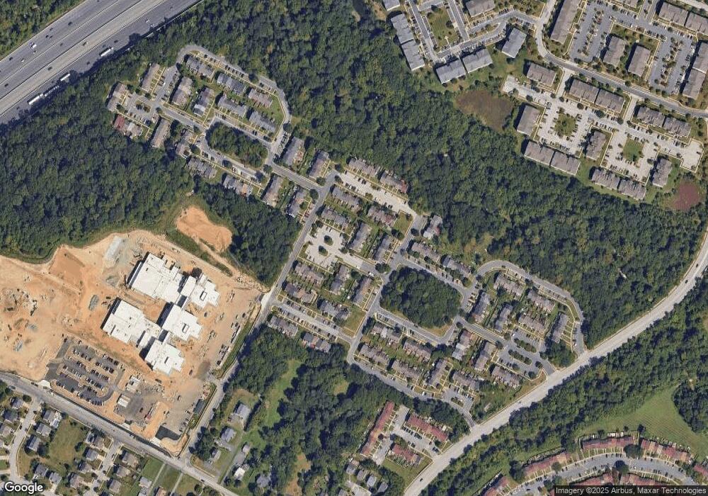 5233 Castlestone Dr, Rosedale, MD 21237 - photo 1