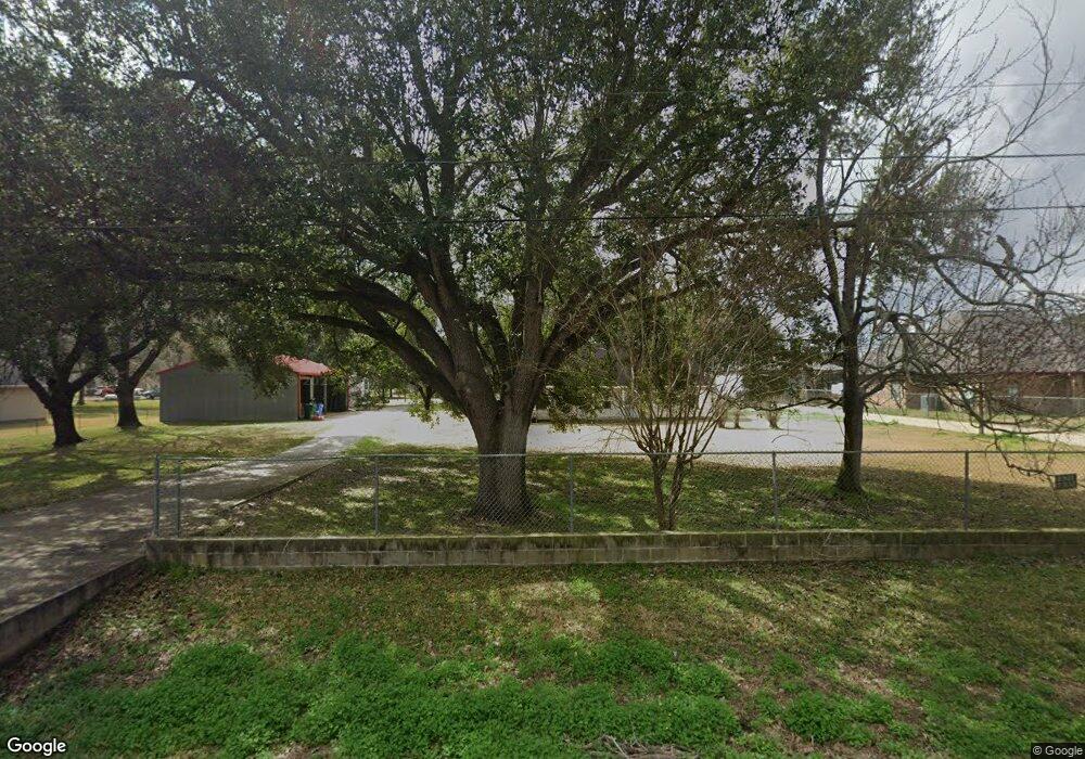 7514 Flora Rd, Manvel, TX 77578 - photo 1