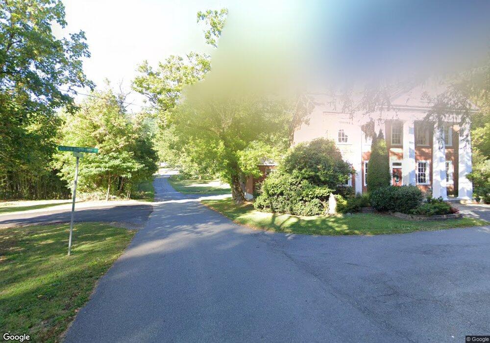 0 Golden Horseshoe Rd, Stanardsville, VA 22973 - photo 1