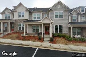 33 Copeland St, Peachtree City, GA 30269