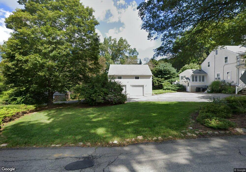 3 Conkling Rd, Flanders, NJ 07836 - photo 1