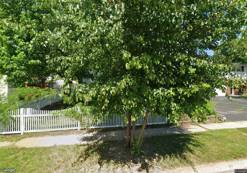 3476 Graystone Dr, Columbus, OH 43232 - photo 1