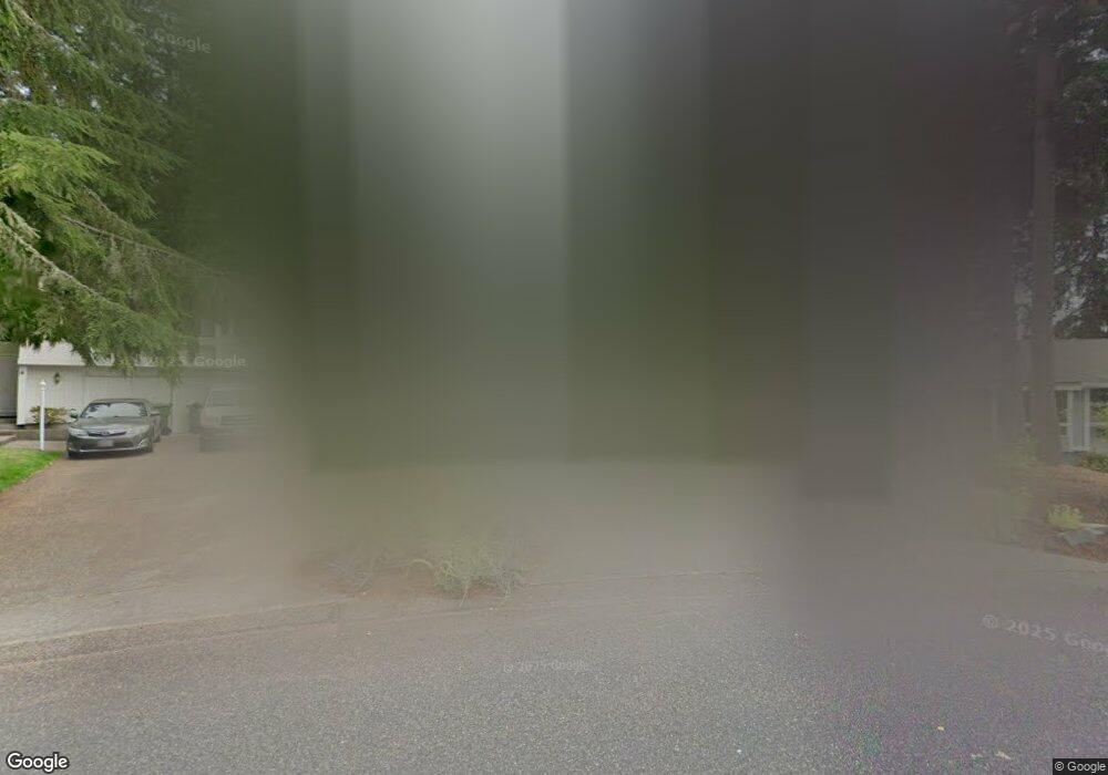 6817 Twin Hills Dr W, University Place, WA 98467 - photo 1