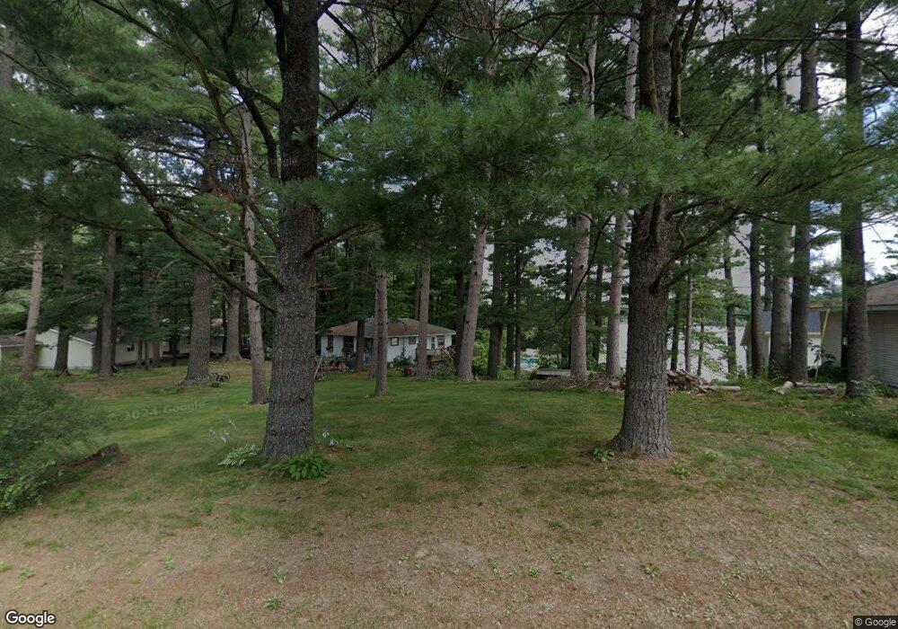 1181 A 21 3 4-22nd St, Chetek, WI 54728 - photo 1