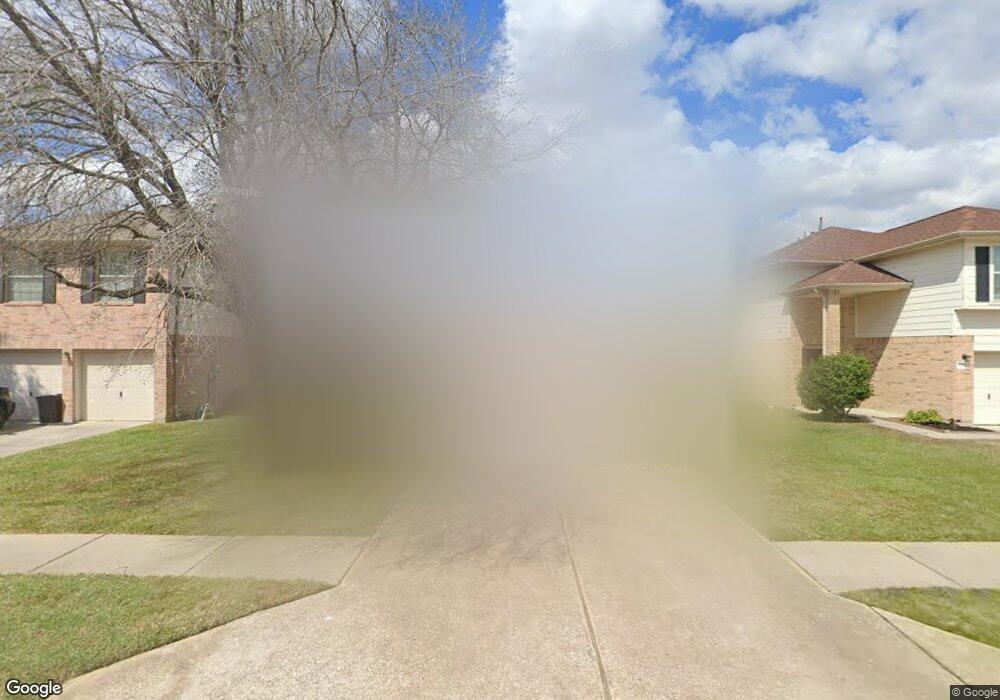 5906 Wickover Ln, Houston, TX 77086 - photo 1