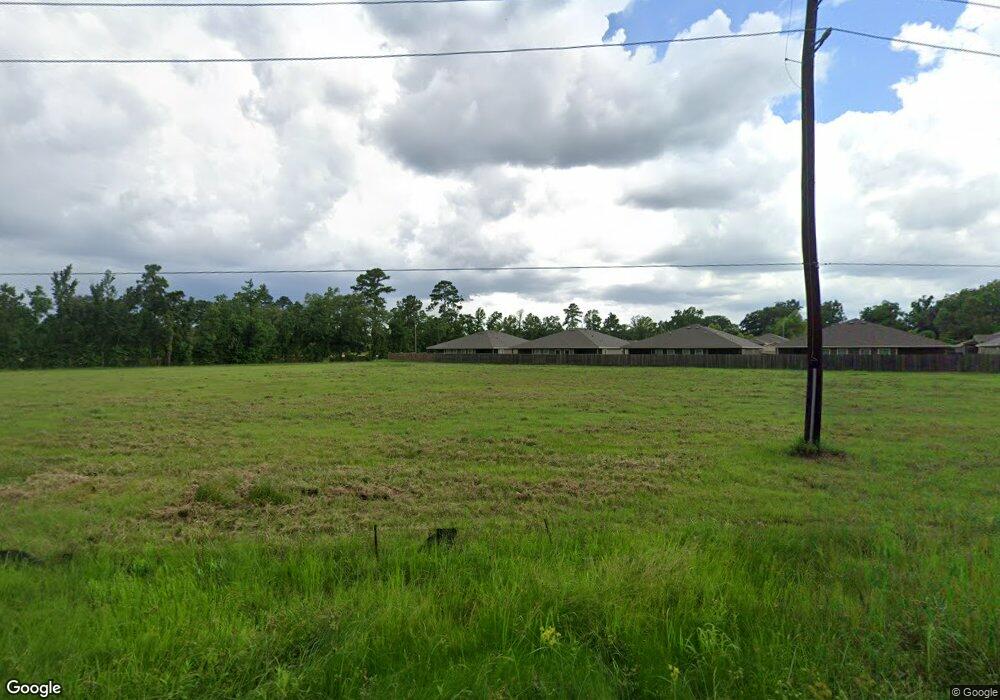 27541 Dobbin Huffsmith Rd, Magnolia, TX 77354 - photo 1