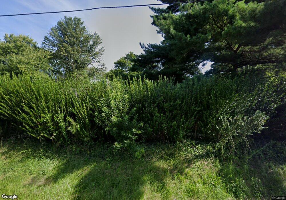 237 Hillsborough Rd, Hillsborough, NJ 08844 - photo 1