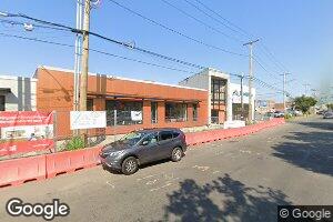 1673 Main St, Bridgeport, CT 06604