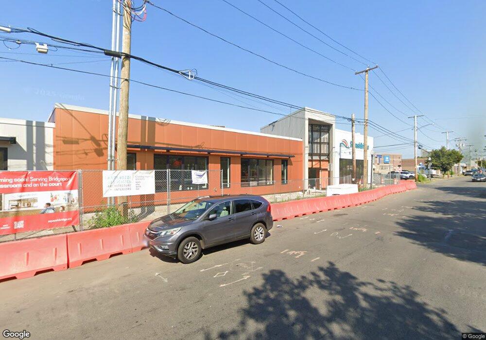 1673 Main St, Bridgeport, CT 06604 - photo 1