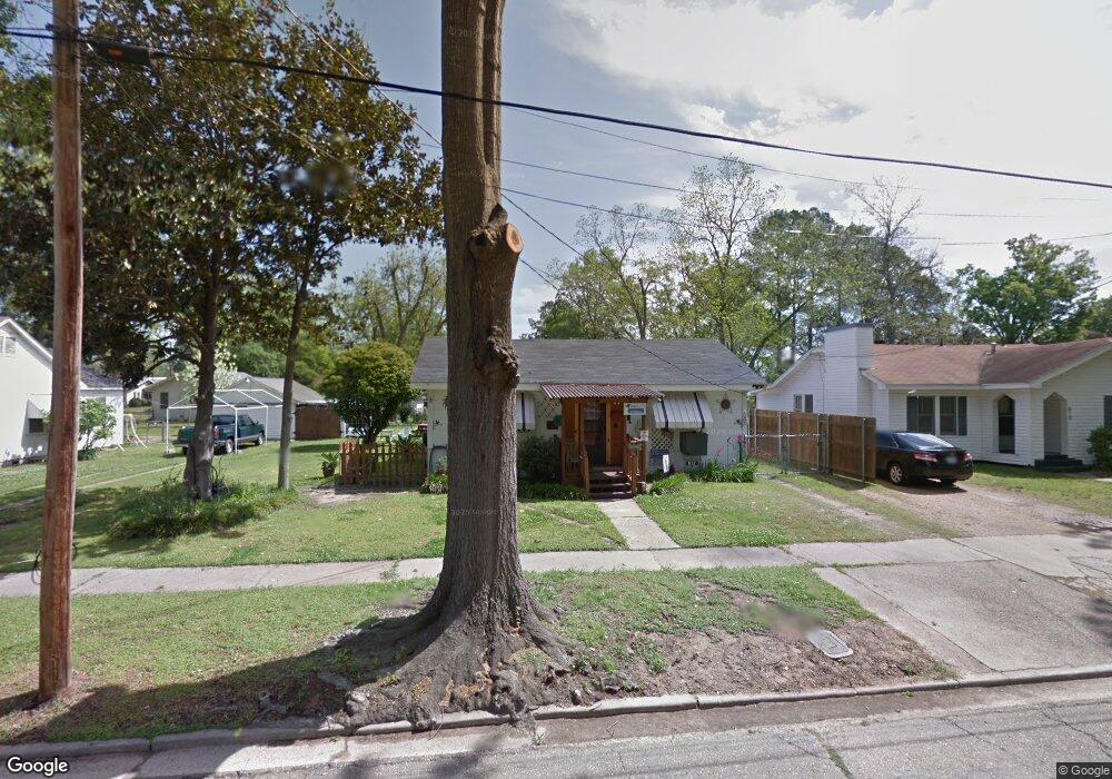 812 N 4th St, West Monroe, LA 71291 - photo 1