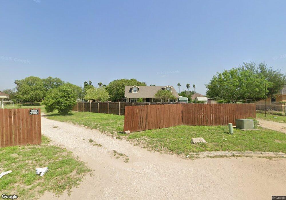 86 Buen Pastor Ln, Alamo, TX 78516 - photo 1