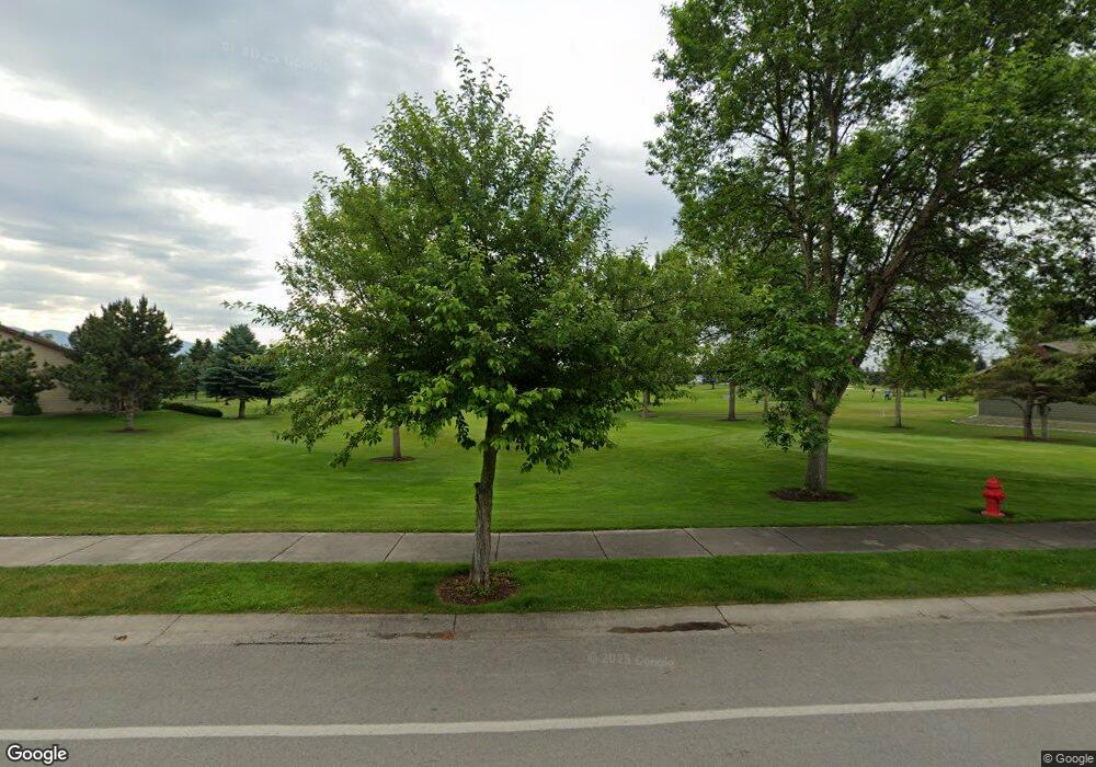 236 W Nicklaus Ave, Kalispell, MT 59901 - photo 1