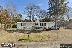 29 Chandler St, Sumter, SC 29150