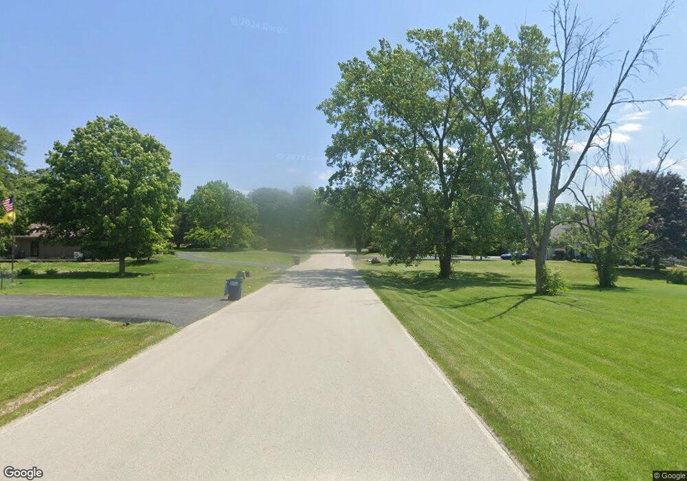 20 Wayewood Ln, Naperville, IL 60565 - photo 1