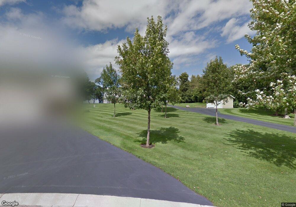 8014 Par Five Dr unit 202, Onamia, MN 56359 - photo 1