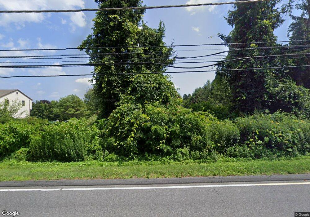 860 Monroe Turnpike, Monroe, CT 06468 - photo 1