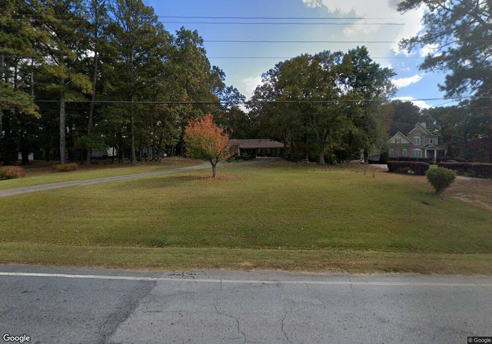 1404 Hewatt Rd SW, Lilburn, GA 30047 - photo 1