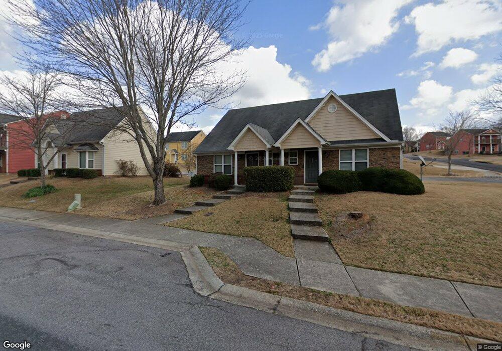 220 Bridgewater Way, Athens, GA 30601 - photo 1