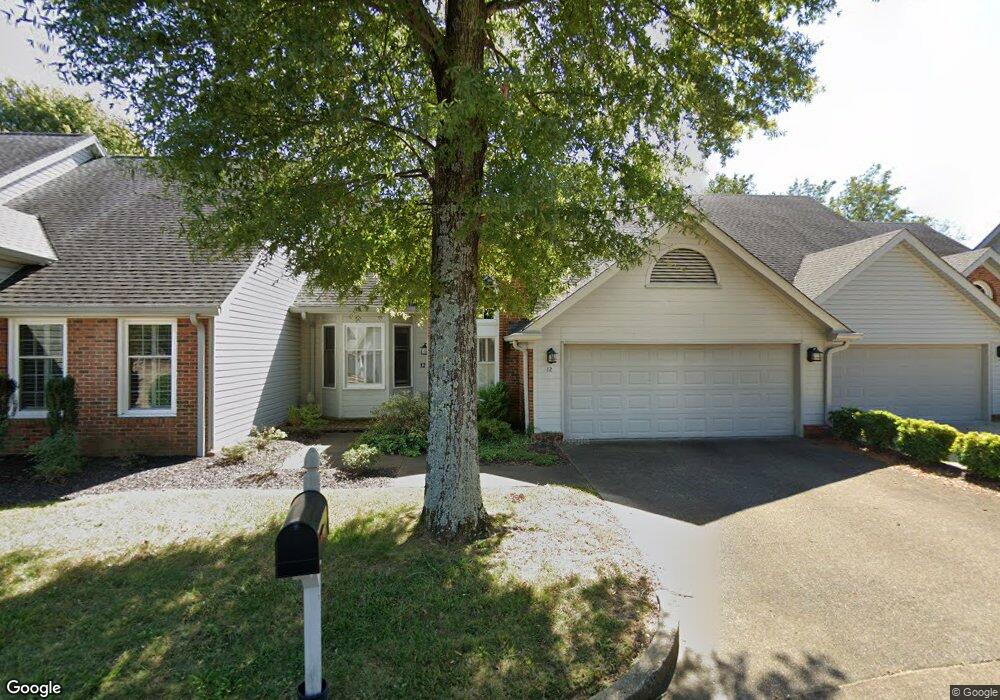 12 Acorn Ln NE, Cleveland, TN 37312 - photo 1