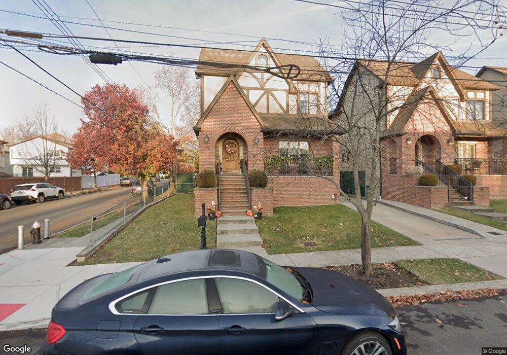 79 9th St, Staten Island, NY 10306 - photo 1