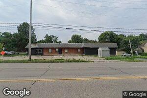 2520 E Hennepin Ave, Minneapolis, MN 55413