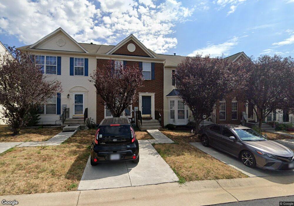 185 Oxbow Dr, Strasburg, VA 22657 - photo 1