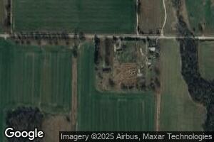 16156 County Road 232, Campbell, MO 63933