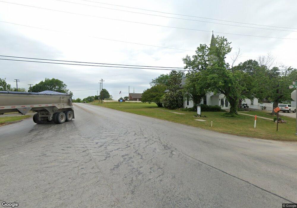 7 W Sherman Dr, Aubrey, TX 76227 - photo 1