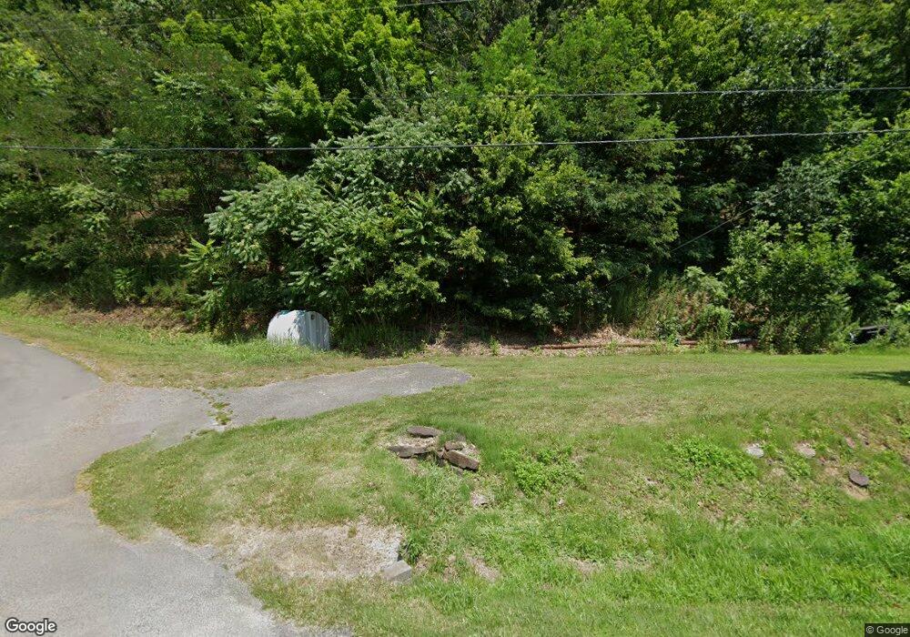 6454 N Fork Hwy, Cabins, WV 26855 - photo 1