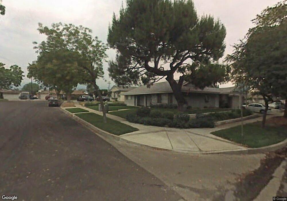 136 Morgan Way, Upland, CA 91786 - photo 1