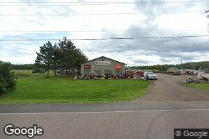 33110 Old 371, Pequot Lakes, MN 56472