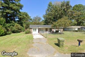 434 Riverside Ln, Cayce, SC 29033