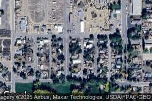 212 Morrison Ave, Rangely, CO 81648