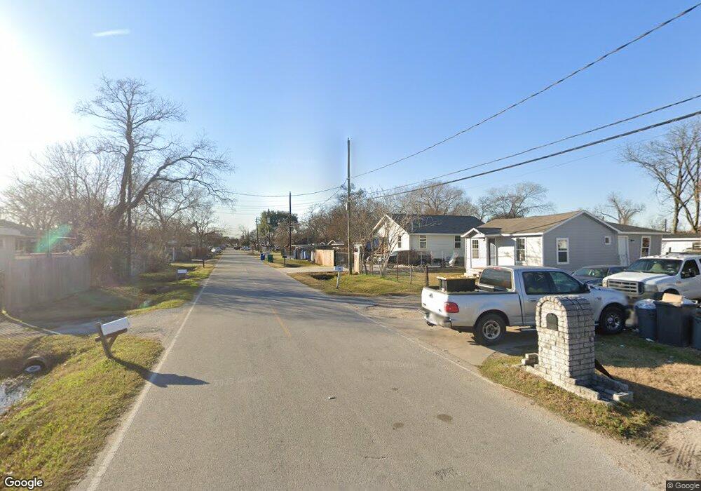 3531 Cedar Hill Ln, Houston, TX 77093 - photo 1