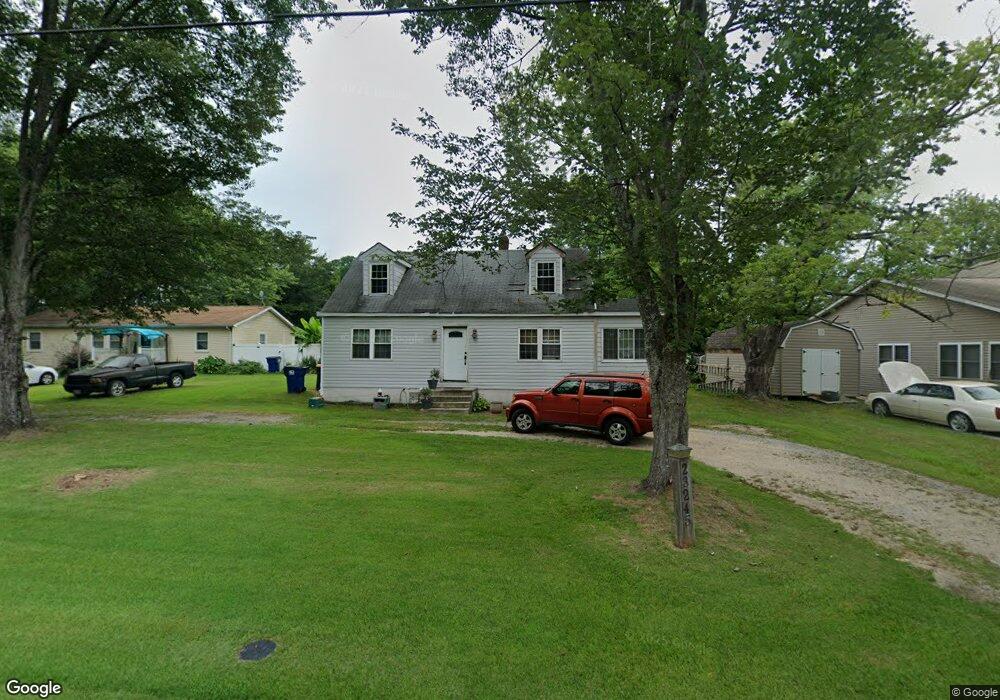 23245 Spalding Ln, Leonardtown, MD 20650 - photo 1