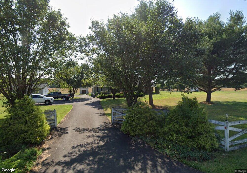 250 Swimley Rd, Berryville, VA 22611 - photo 1