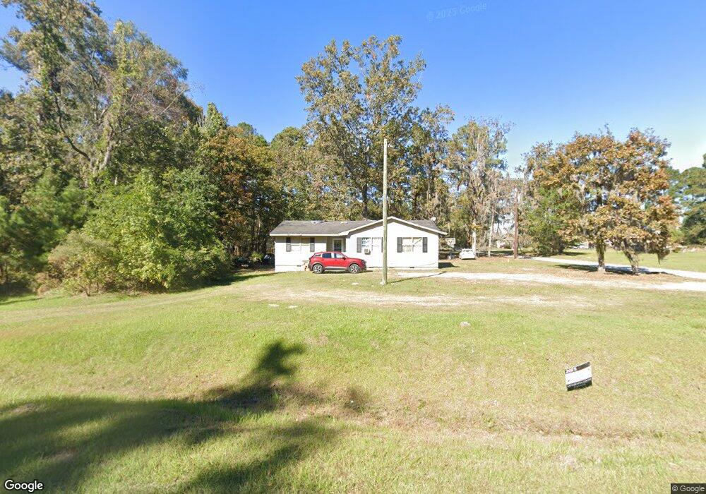202 Saussy Rd, Savannah, GA 31407 - photo 1