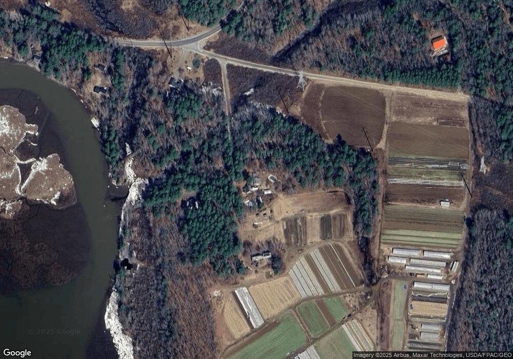 30 Stevens Rd, Bowdoinham, ME 04008 - photo 1