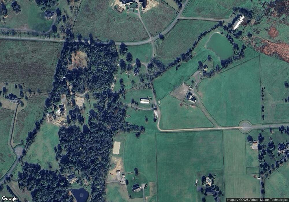 37901 Greenwood Farm Ln, Purcellville, VA 20132 - photo 1